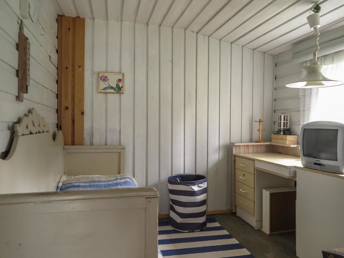 Дома для отпуска Holiday Home Villa lähde Соткамо-21