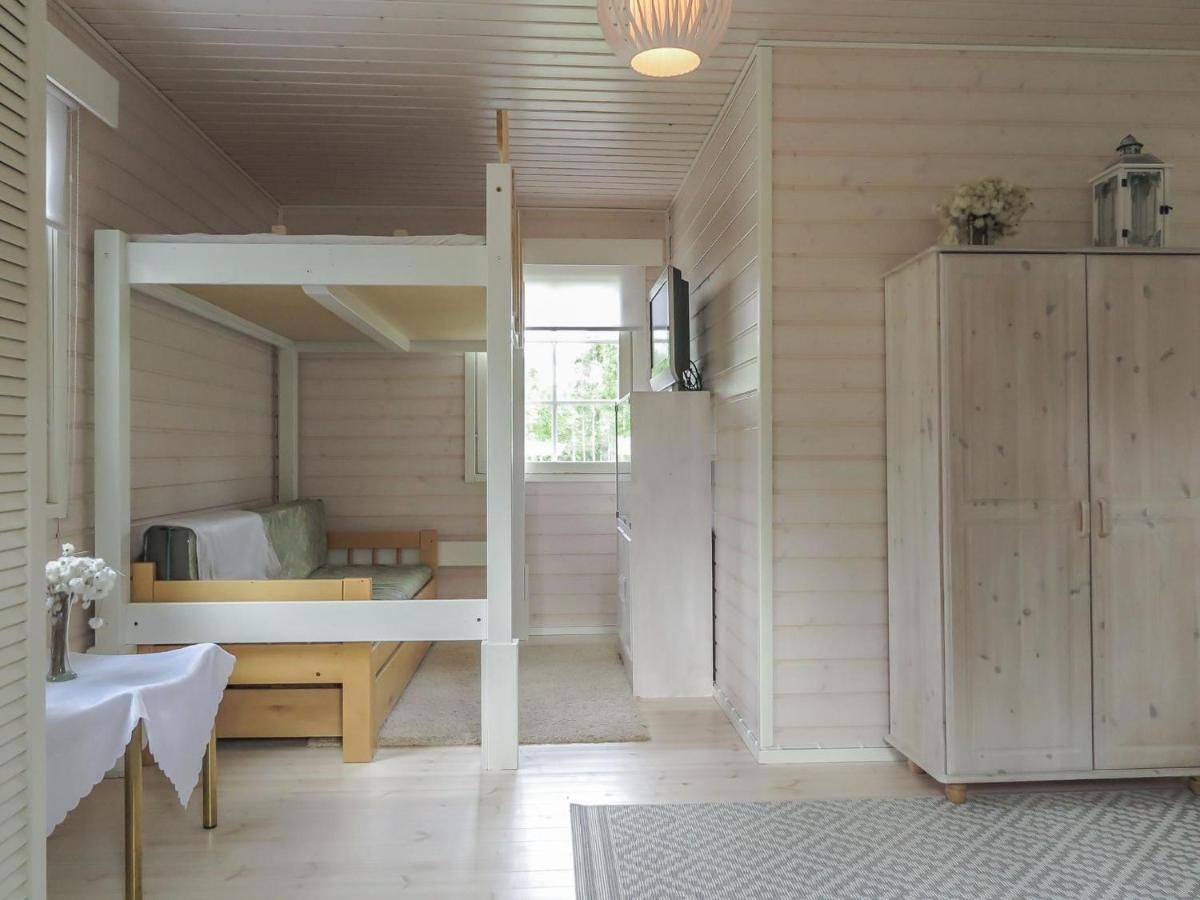 Дома для отпуска Holiday Home Villa lähde Соткамо