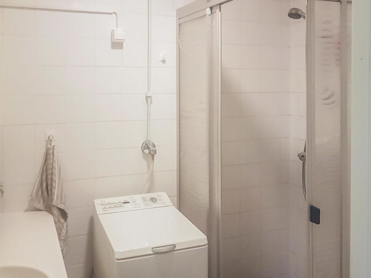 Дома для отпуска Holiday Home Villa lähde Соткамо-32
