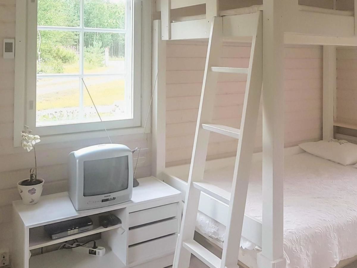 Дома для отпуска Holiday Home Villa lähde Соткамо-33