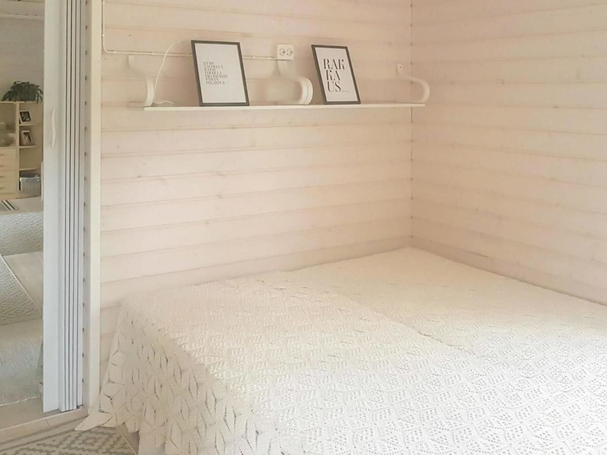 Дома для отпуска Holiday Home Villa lähde Соткамо-34