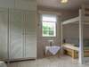 Дома для отпуска Holiday Home Villa lähde Соткамо-2