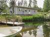 Дома для отпуска Holiday Home Villa lähde Соткамо-4