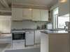 Дома для отпуска Holiday Home Villa lähde Соткамо-6