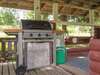Дома для отпуска Holiday Home Villa lähde Соткамо-7