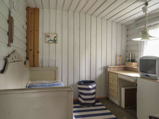 Дома для отпуска Holiday Home Villa lähde Соткамо-20