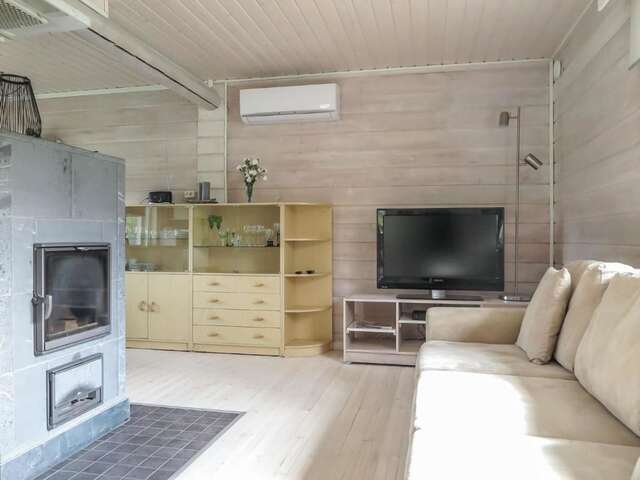 Дома для отпуска Holiday Home Villa lähde Соткамо-24