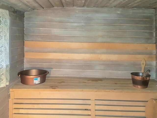 Дома для отпуска Holiday Home Villa lähde Соткамо-29